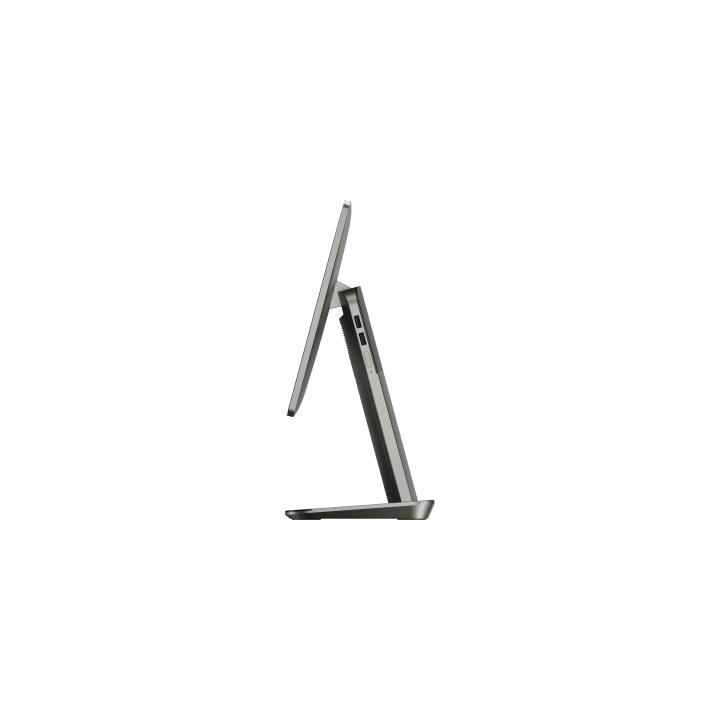 Terminal de Escritorio Inteligente / Pantalla FHD de 15.6" / Qualcomm Hexa-core / 4 GB RAM + 64 GB ROM / Sistema