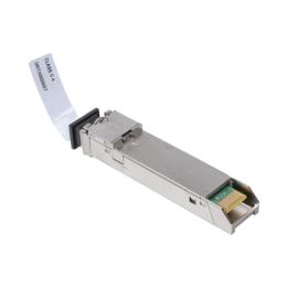 Módulo SFP GPON Clase C+, conector SC/PC, hasta 20Km