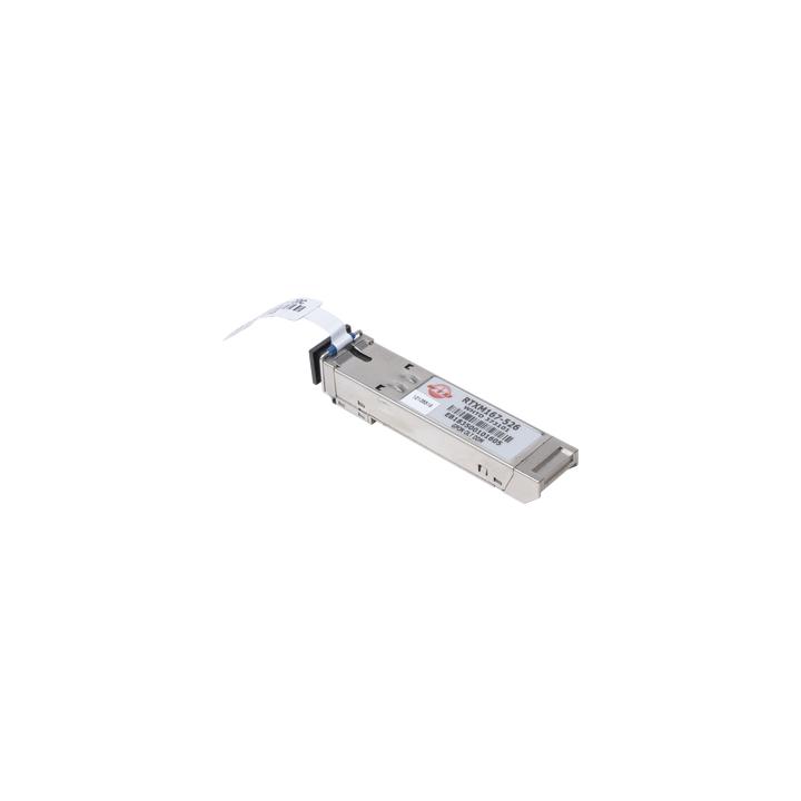 Módulo SFP GPON Clase C+, conector SC/PC, hasta 20Km
