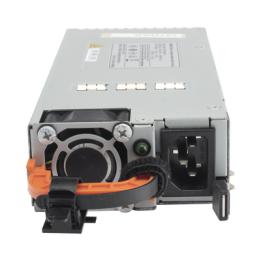 RG-PA300I-FS Fuente de Poder 300W para RG-NBS7003