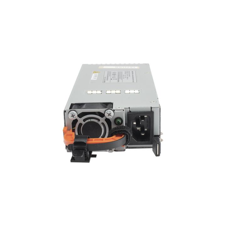 RG-PA300I-FS Fuente de Poder 300W para RG-NBS7003
