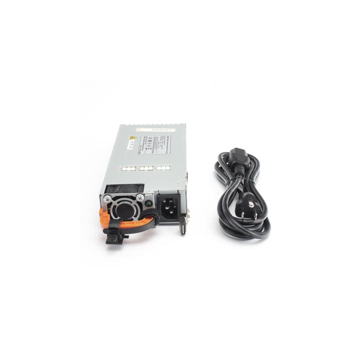 RG-PA300I-FS Fuente de Poder 300W para RG-NBS7003