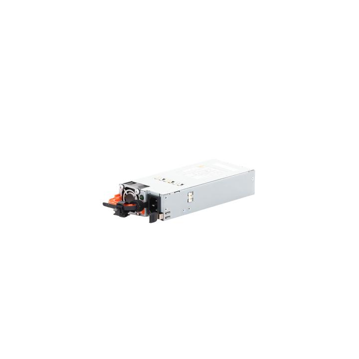 RG-PA300I-FS Fuente de Poder 300W para RG-NBS7003