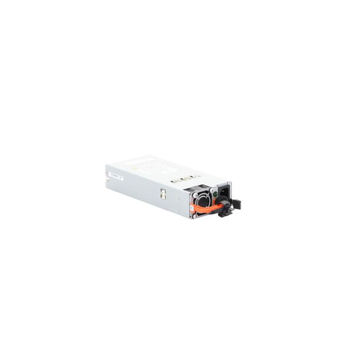 RG-PA300I-FS Fuente de Poder 300W para RG-NBS7003