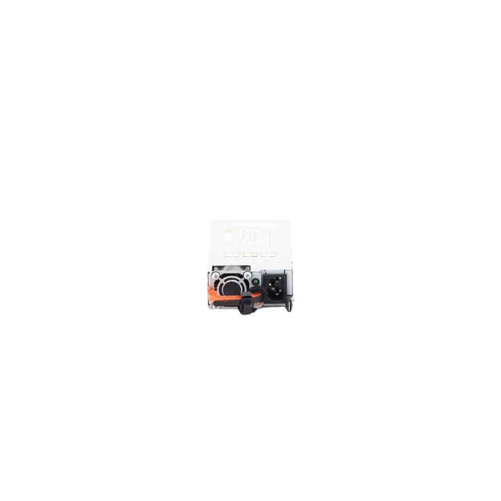 RG-PA300I-FS Fuente de Poder 300W para RG-NBS7003