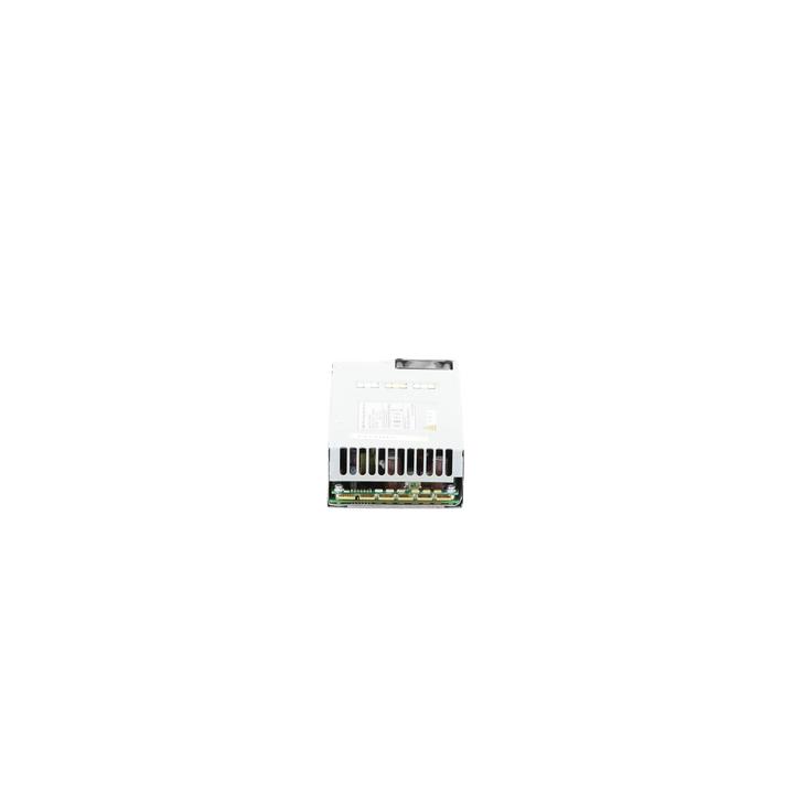 RG-PA300I-FS Fuente de Poder 300W para RG-NBS7003