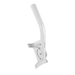 Montaje universal tipo-J para superficies planas, compatible con cualquer equipo