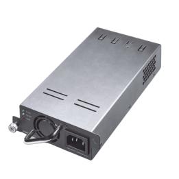 Fuente Redundante Vca / Presupuesto de 150W / Funciona para OLT DeltaStream DS-P7001-08, DS-P7001-16
