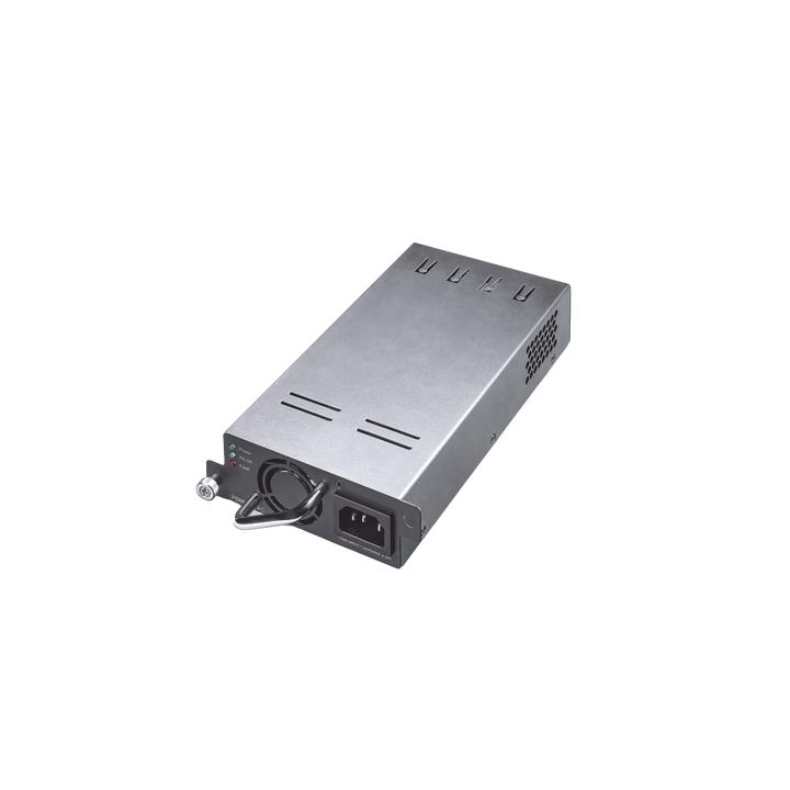 Fuente Redundante Vca / Presupuesto de 150W / Funciona para OLT DeltaStream DS-P7001-08, DS-P7001-16