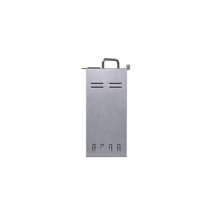 Fuente Redundante Vca / Presupuesto de 150W / Funciona para OLT DeltaStream DS-P7001-08, DS-P7001-16
