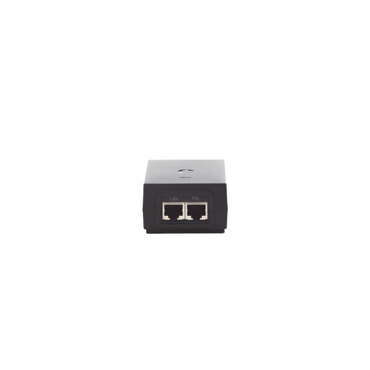 Adaptador PoE Ubiquiti de 24 VDC, 1.0 A, para airFiber X