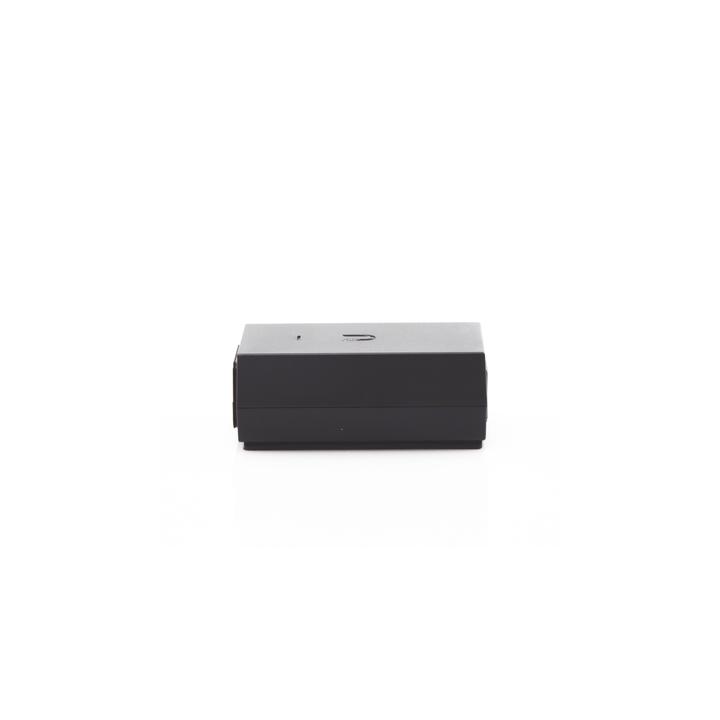 Adaptador PoE Ubiquiti de 24 VDC, 1.0 A, para airFiber X