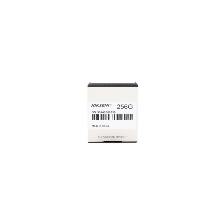 Memoria CFexpress tipo B / Clase 10 de 256 GB / Especializada para Cámaras de Fotografía y Video  / 1800 MB/s Lectura