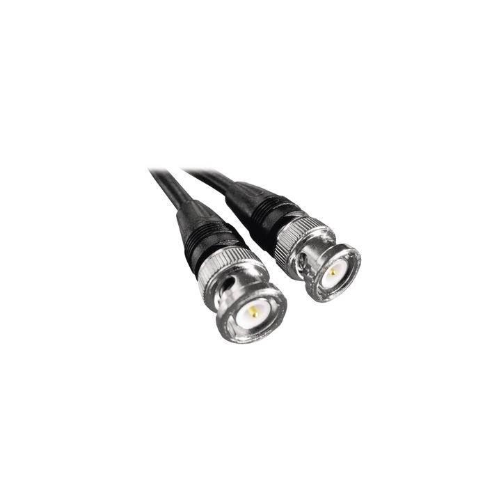 Balun E1 - Adaptador 75 ohms a jack RJ45 120 ohms tipo pigtail