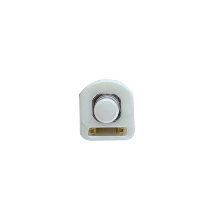 HUAWEI MiniFTTO - Cable Hibrido Fotoeléctrico / Monomodo / (XC/UPC)-(XC/UPC)/ Interior / Fibra G.657A2 / Cobre 26 AWG