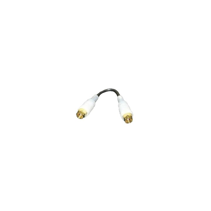 Cable RP-SMA a RP-SMA, repuesto para antenas: RD-5G30, RD-5G34 (Individual)