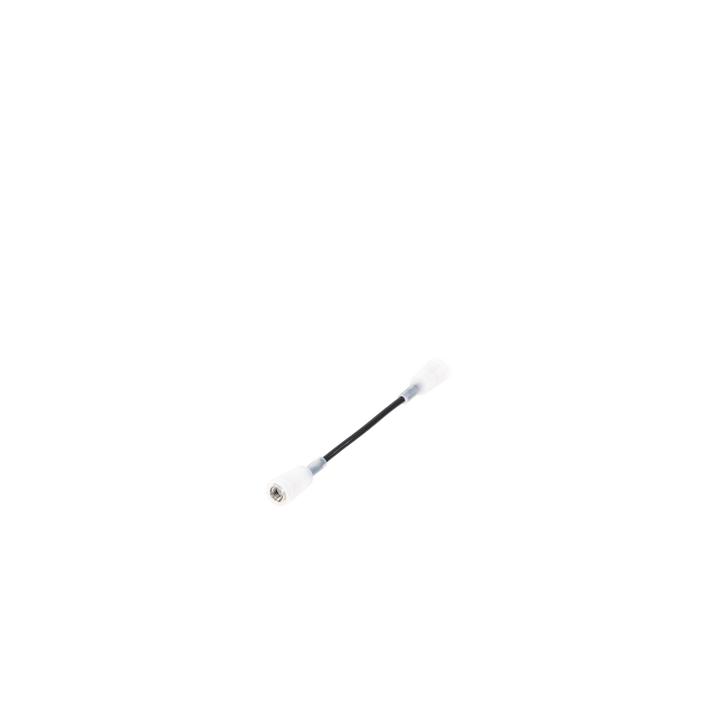 Cable RP-SMA a RP-SMA, repuesto para antenas: RD-5G30, RD-5G34 (Individual)