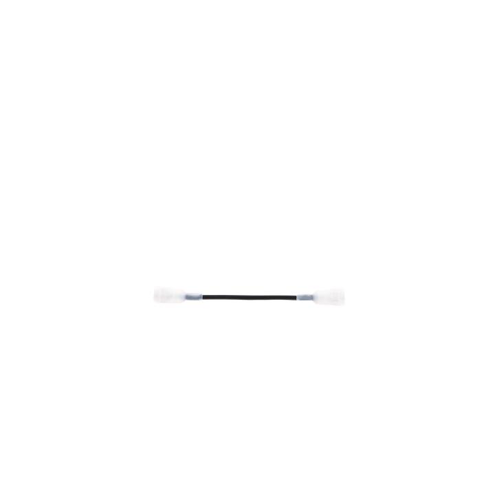 Cable RP-SMA a RP-SMA, repuesto para antenas: RD-5G30, RD-5G34 (Individual)