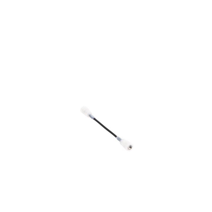 Cable RP-SMA a RP-SMA, repuesto para antenas: RD-5G30, RD-5G34 (Individual)