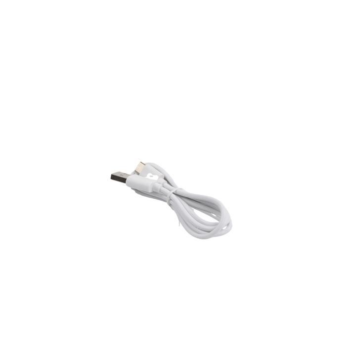 Cable USB a USB Tipo C de 1 m
