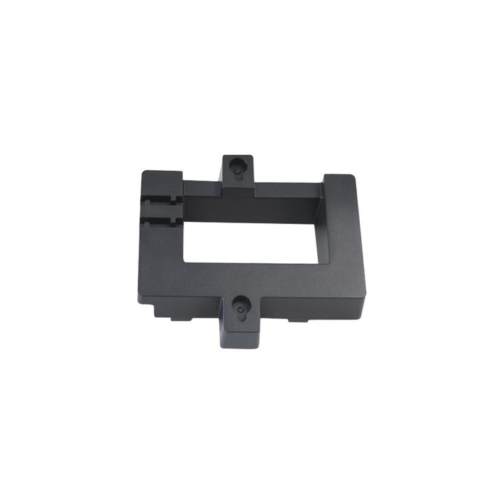 Montaje de pared para teléfonos serie GRP2614, GRP2615, GRP2616 y GXV3350 de Grandstream