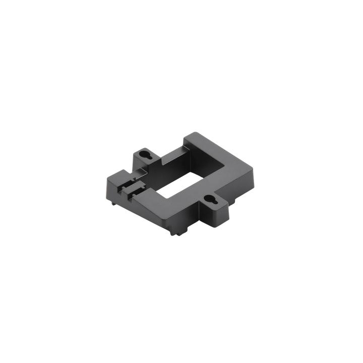 Montaje de pared para teléfonos serie GRP2614, GRP2615, GRP2616 y GXV3350 de Grandstream