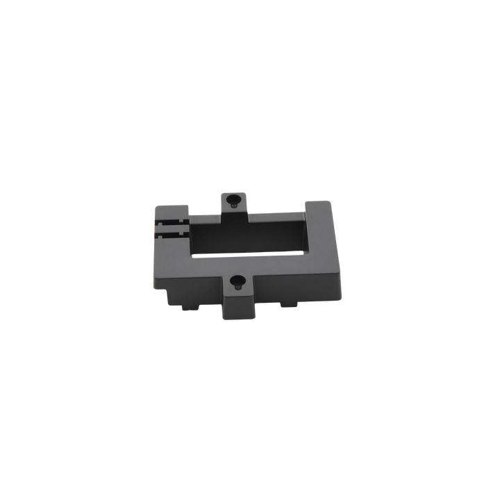 Montaje de pared para teléfonos serie GRP2614, GRP2615, GRP2616 y GXV3350 de Grandstream