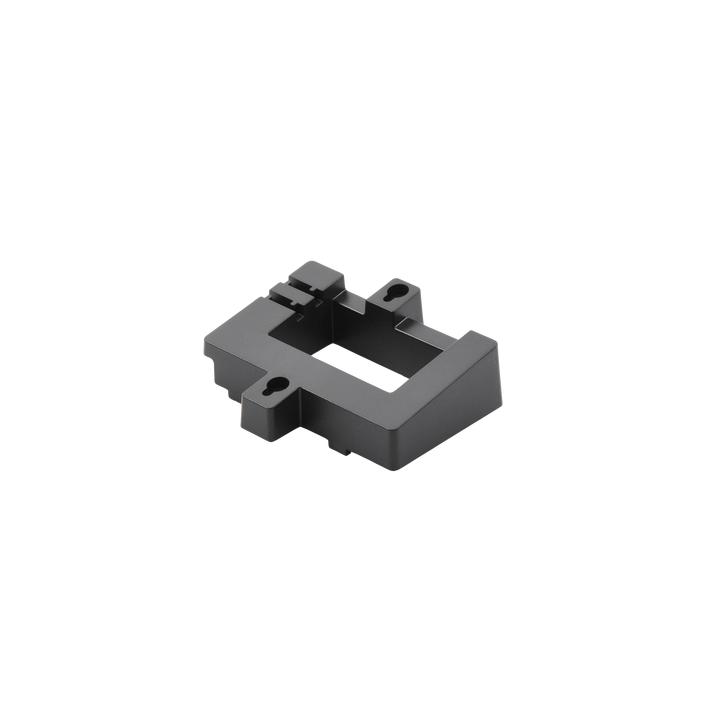 Montaje de pared para teléfonos serie GRP2614, GRP2615, GRP2616 y GXV3350 de Grandstream