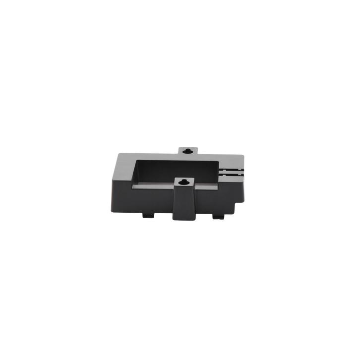 Montaje de pared para teléfonos serie GRP2614, GRP2615, GRP2616 y GXV3350 de Grandstream