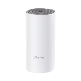 Router inalámbrico mesh para Hogar / Doble banda AC 1200  / 2 puertos 10/100 Mbps / Compatible con amazon alexa.