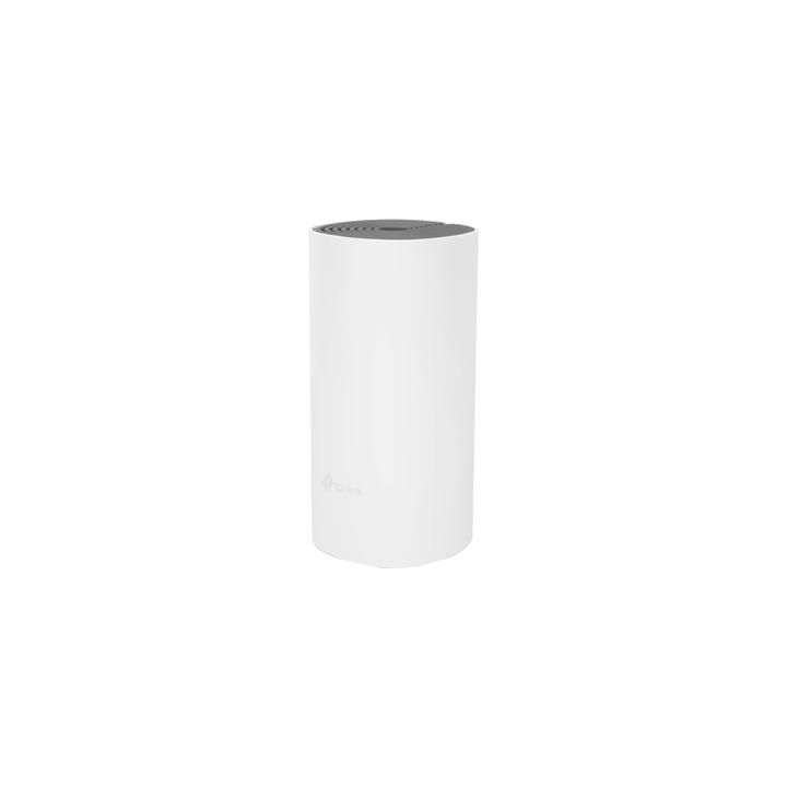 Router inalámbrico mesh para Hogar / Doble banda AC 1200  / 2 puertos 10/100 Mbps / Compatible con amazon alexa.
