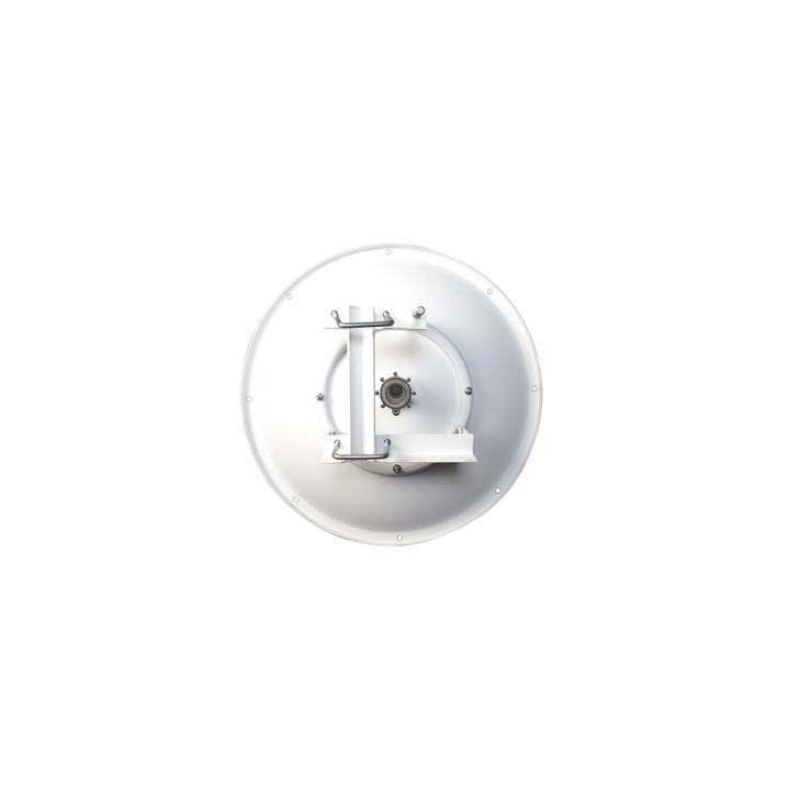 Antena Direccionales Blindada para radio C5X, B5X, C6X, B6X / tecnología Twist-on para radios de guía de onda /