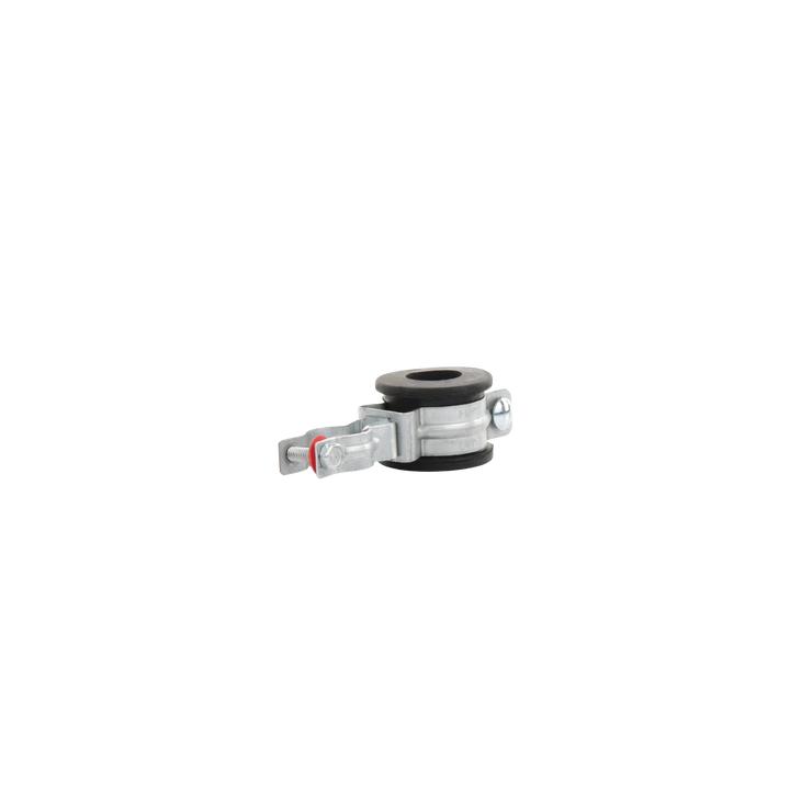 Aislador para Bajada de Cable Desnudo en Torre STZ30 y STZ30G.