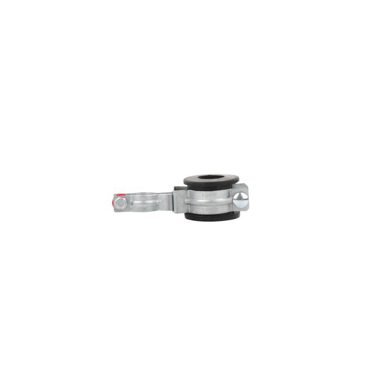 Aislador para Bajada de Cable Desnudo en Torre STZ30 y STZ30G.
