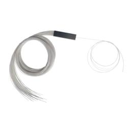 Splitter (Divisor Óptico) tipo PLC, 1x32, para fusión (sin conectores)