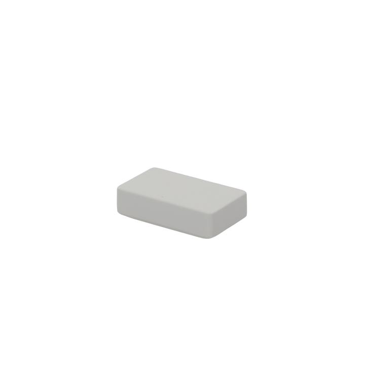 Switch NO Administrable / Para escritorio /  5 puertos 10/100 Mbps / Diseño Compacto / Plug and Play