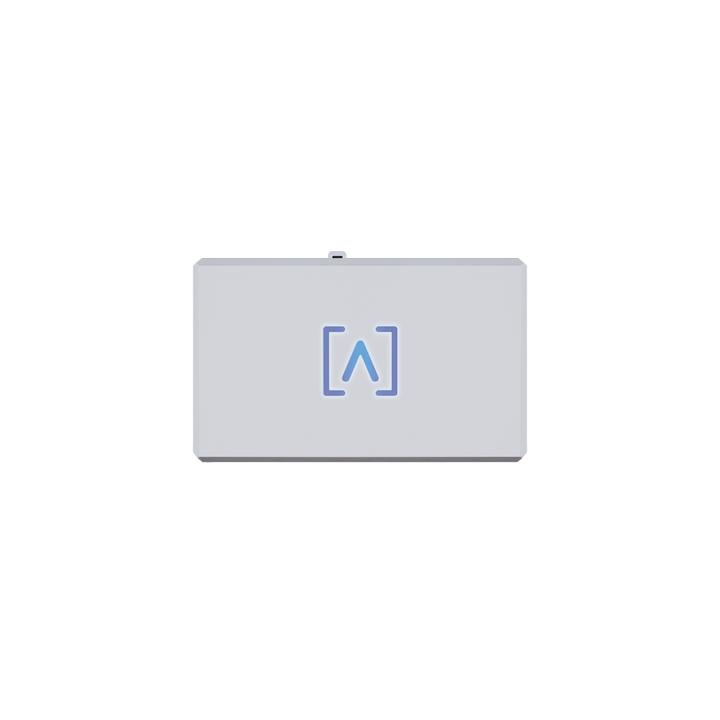 Router VPN / 4 puertos 10/100/1000/2500 Gbps (2 puertos PoE af/at) / 2 puertos SFP+ 10Gbps / Filtrado Avanzado DPI: