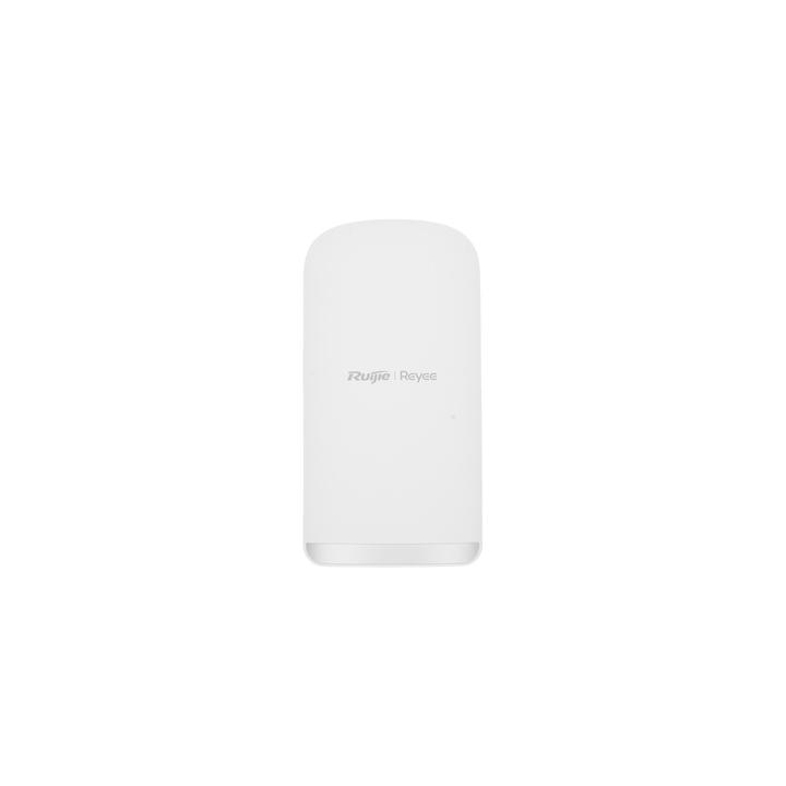 AP PtP o CPE Banda 5Ghz, Especializado para Cámaras, Compatible con AirMetro, 2 Puertos PoE Out 802.3AF hasta 15.4W