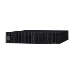 Módulo de Baterías Externas, Para Extensión de Tiempo de Respaldo, Para UPS Serie OL Modelos OL1500RTXL2U y