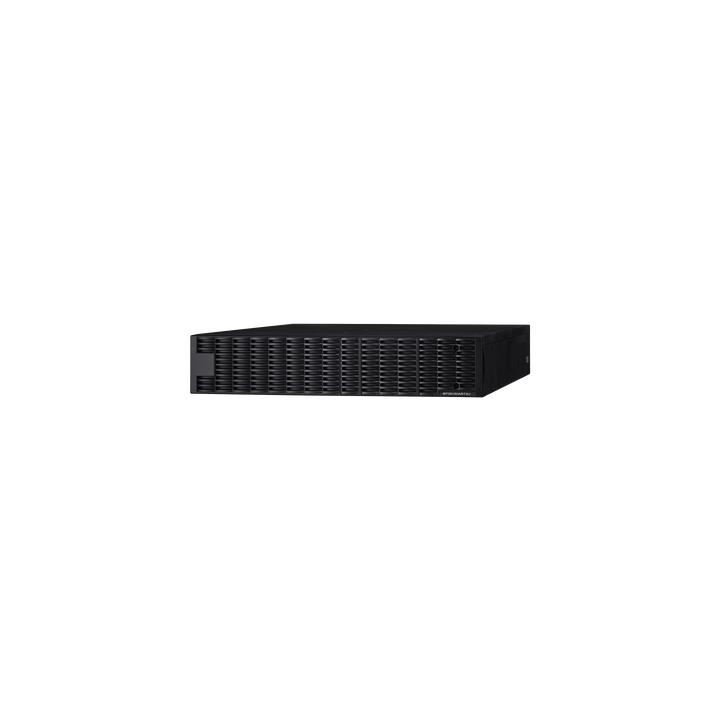 Módulo de Baterías Externas, Para Extensión de Tiempo de Respaldo, Para UPS Serie OL Modelos OL1500RTXL2U y