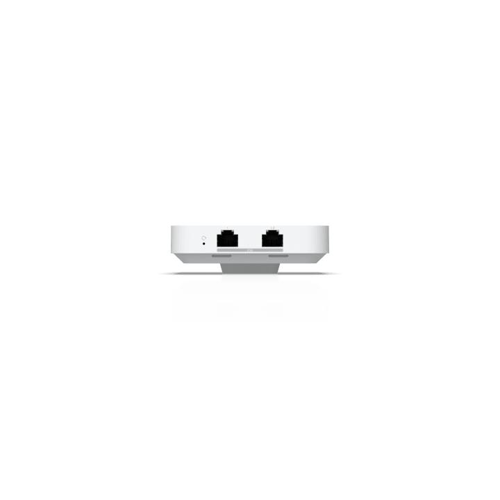 U7 In-Wall WiFi 7 Doble Banda para Interiores, con Cobertura de hasta 115 m², Capacidad para 200 Usuarios y Diseño