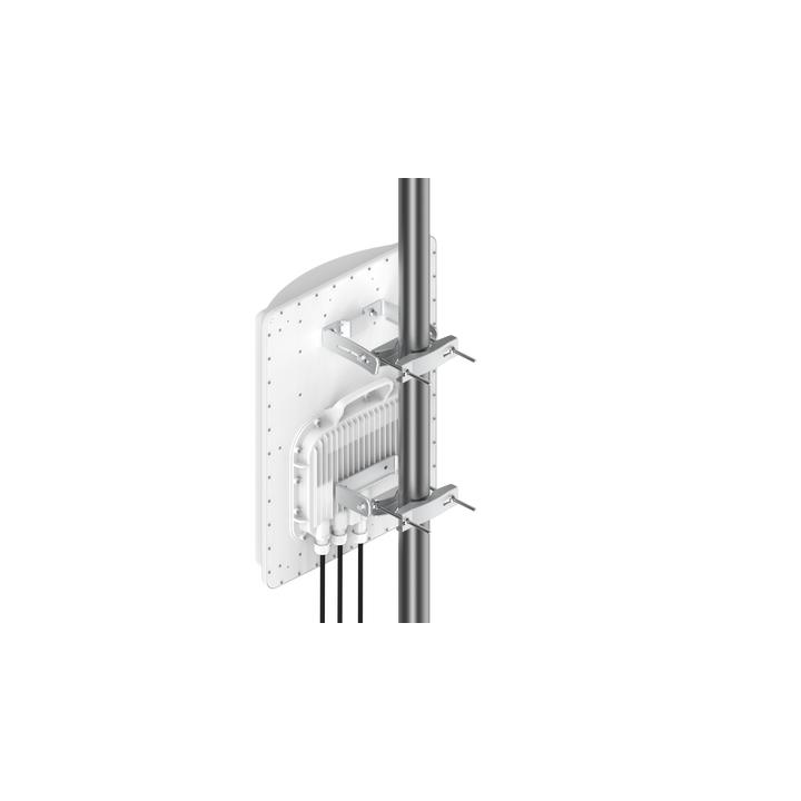Estación Base Cambium Networks ePMP 4500 5 GHz | Radio Base Wi-Fi 6 (802.11ax) | MU-MIMO 8x8 | 4 Gbps | Antena