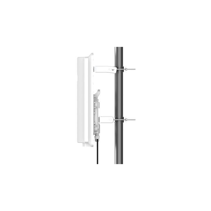 Estación Base Cambium Networks ePMP 4500 5 GHz | Radio Base Wi-Fi 6 (802.11ax) | MU-MIMO 8x8 | 4 Gbps | Antena