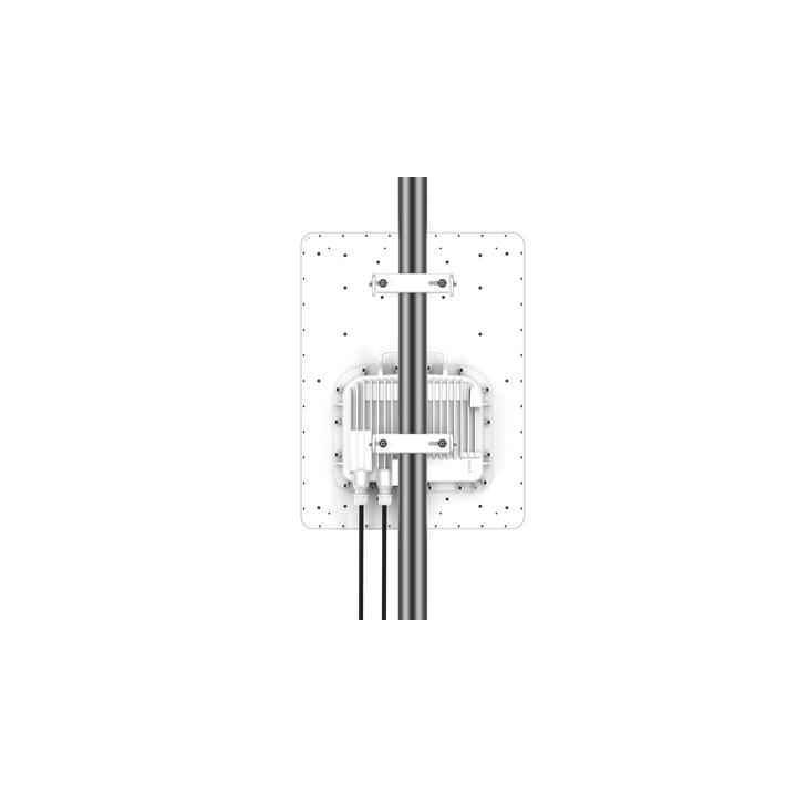 Estación Base Cambium Networks ePMP 4500 5 GHz | Radio Base Wi-Fi 6 (802.11ax) | MU-MIMO 8x8 | 4 Gbps | Antena