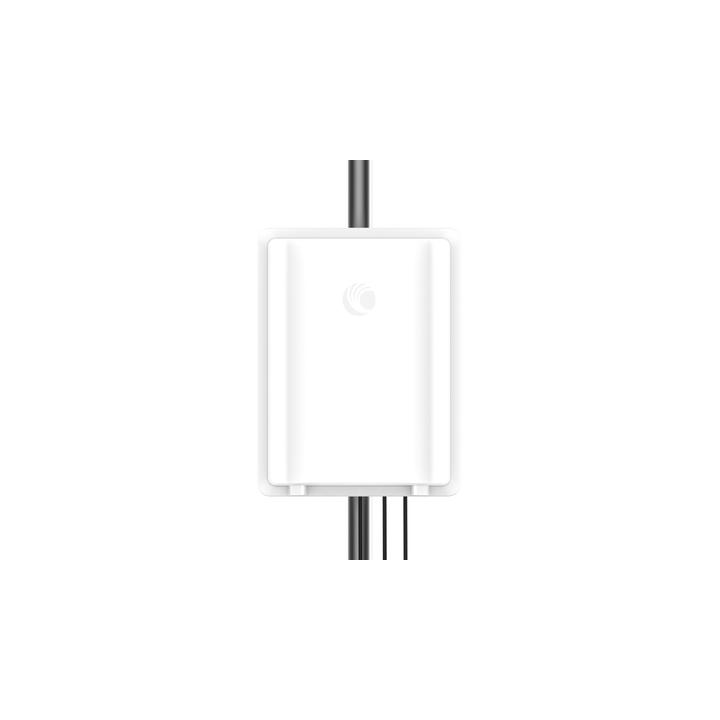 Estación Base Cambium Networks ePMP 4500 5 GHz | Radio Base Wi-Fi 6 (802.11ax) | MU-MIMO 8x8 | 4 Gbps | Antena