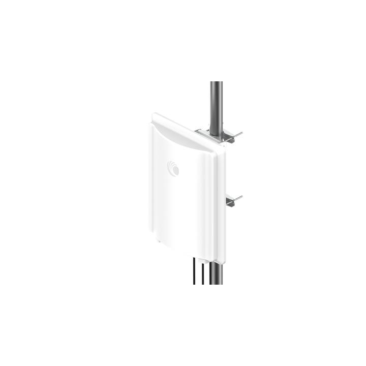 Estación Base Cambium Networks ePMP 4500 5 GHz | Radio Base Wi-Fi 6 (802.11ax) | MU-MIMO 8x8 | 4 Gbps | Antena