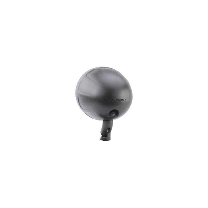 exterior | altavoz de 2 vías | Acoustiscape 8in | 64 Watts | 8 ohms| 70V/100V | Switchable | incluye estaca