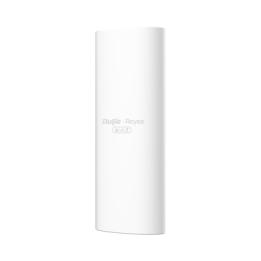 Punto de Acceso Mesh Wi-Fi 7 para Exterior IP65, Doble Banda MLO hasta 512 Usuarios, ancho de banda de hasta 5 Gbps ,
