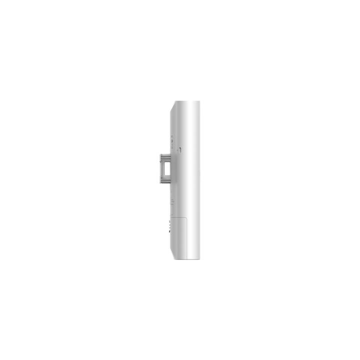 Punto de Acceso Mesh Wi-Fi 7 para Exterior IP65, Doble Banda MLO hasta 512 Usuarios, ancho de banda de hasta 5 Gbps ,
