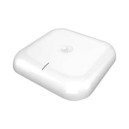 Punto de Acceso Empresarial XV3-8 Wi-Fi 6 para Interior / 5 Radios inteligentes / 1,024 Clientes concurrentes /